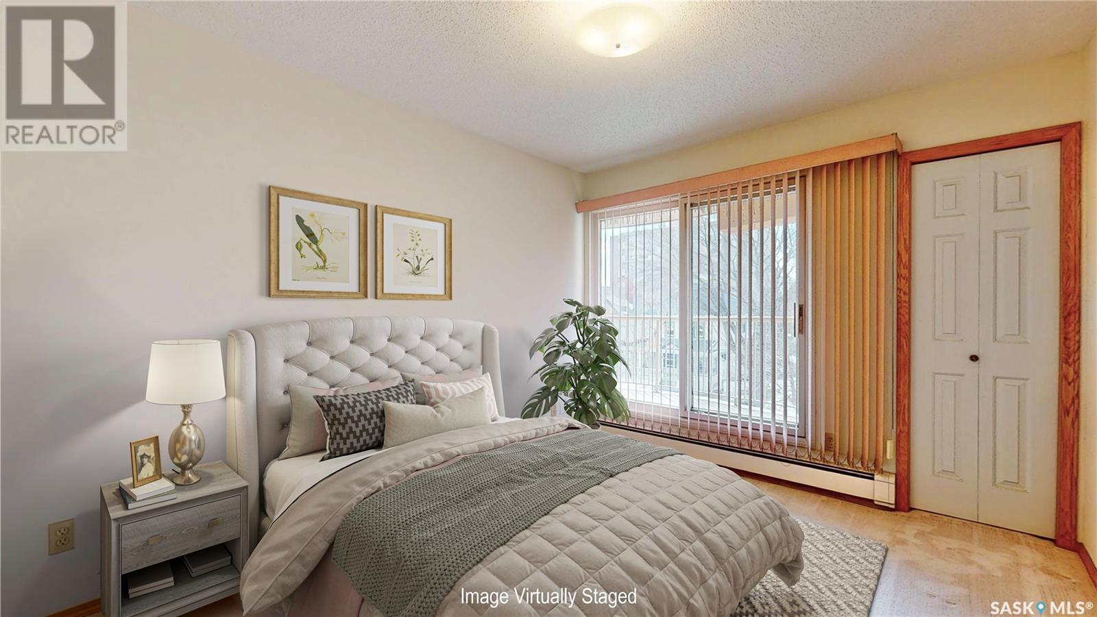 302 2315 Cornwall Street, Regina, Saskatchewan  S4P 2L4 - Photo 20 - SK002425