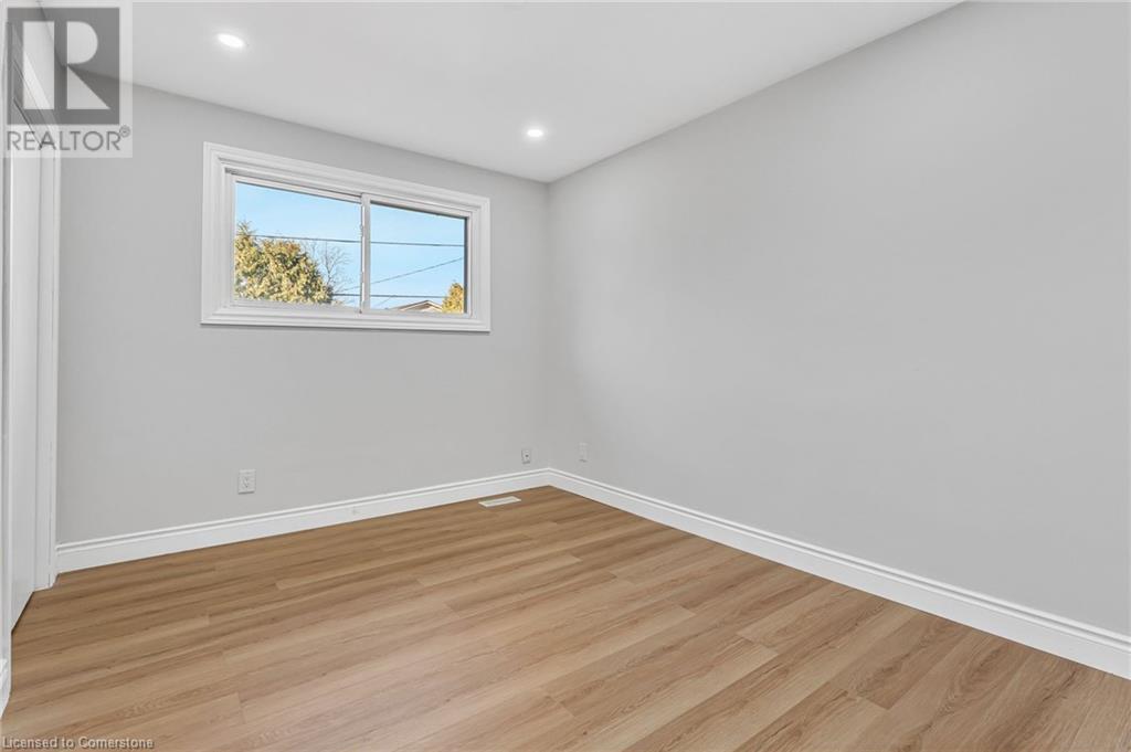 608 Thornwood Avenue, Burlington, Ontario  L7N 3B8 - Photo 20 - 40733825