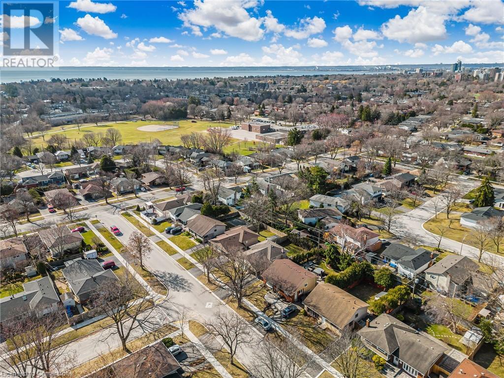 608 Thornwood Avenue, Burlington, Ontario  L7N 3B8 - Photo 45 - 40733825