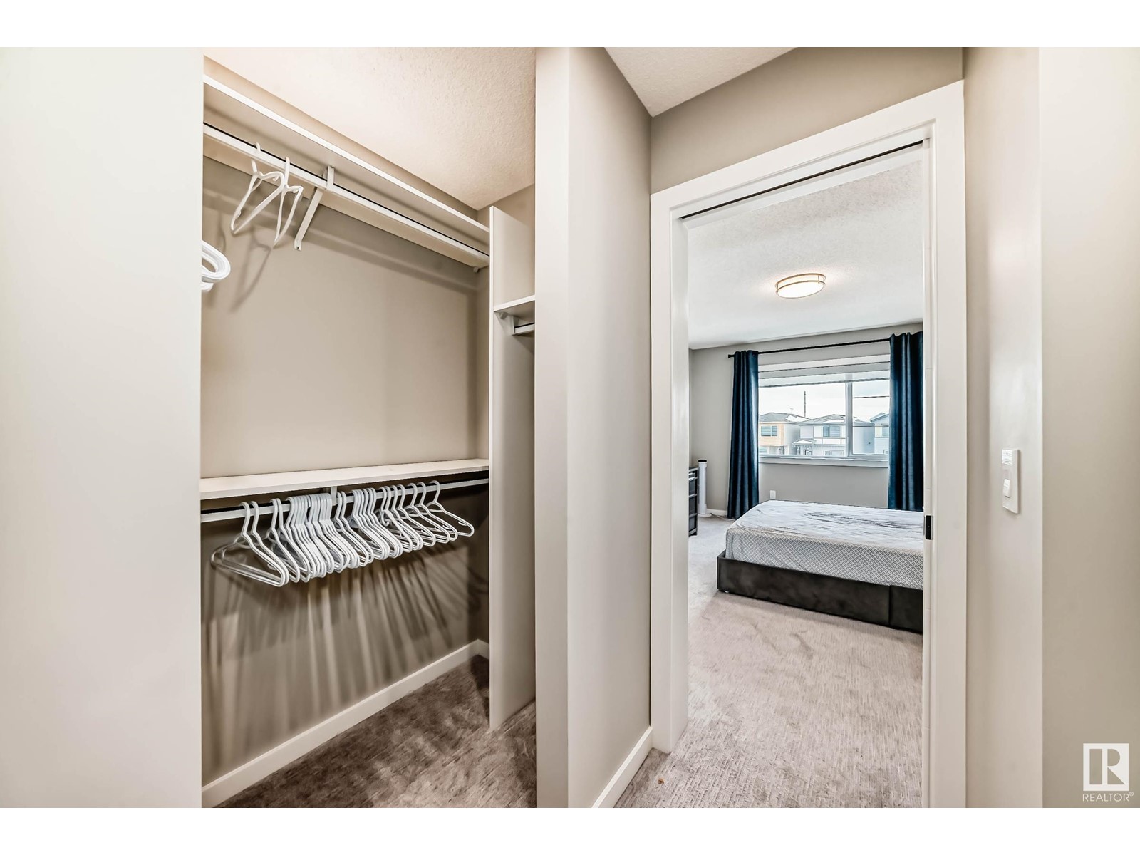 451 37 Av Nw, Edmonton, Alberta  T6T 2L7 - Photo 28 - E4438972