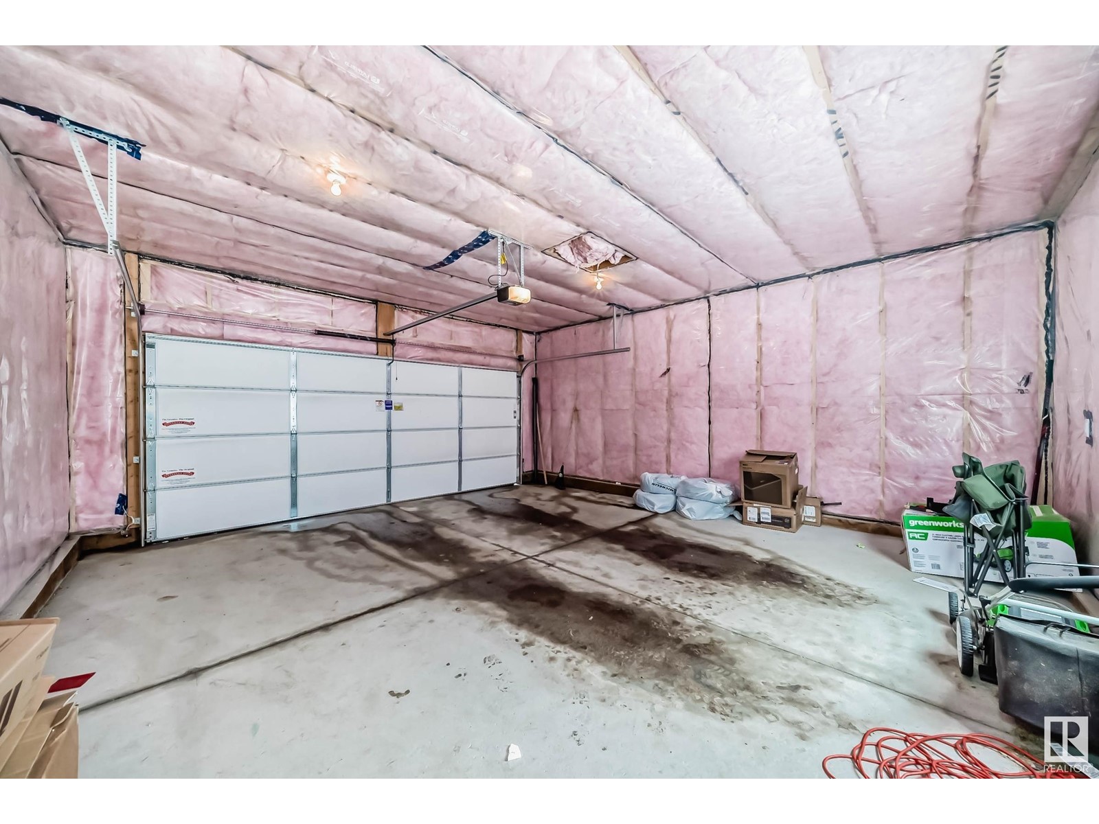 451 37 Av Nw, Edmonton, Alberta  T6T 2L7 - Photo 45 - E4438972