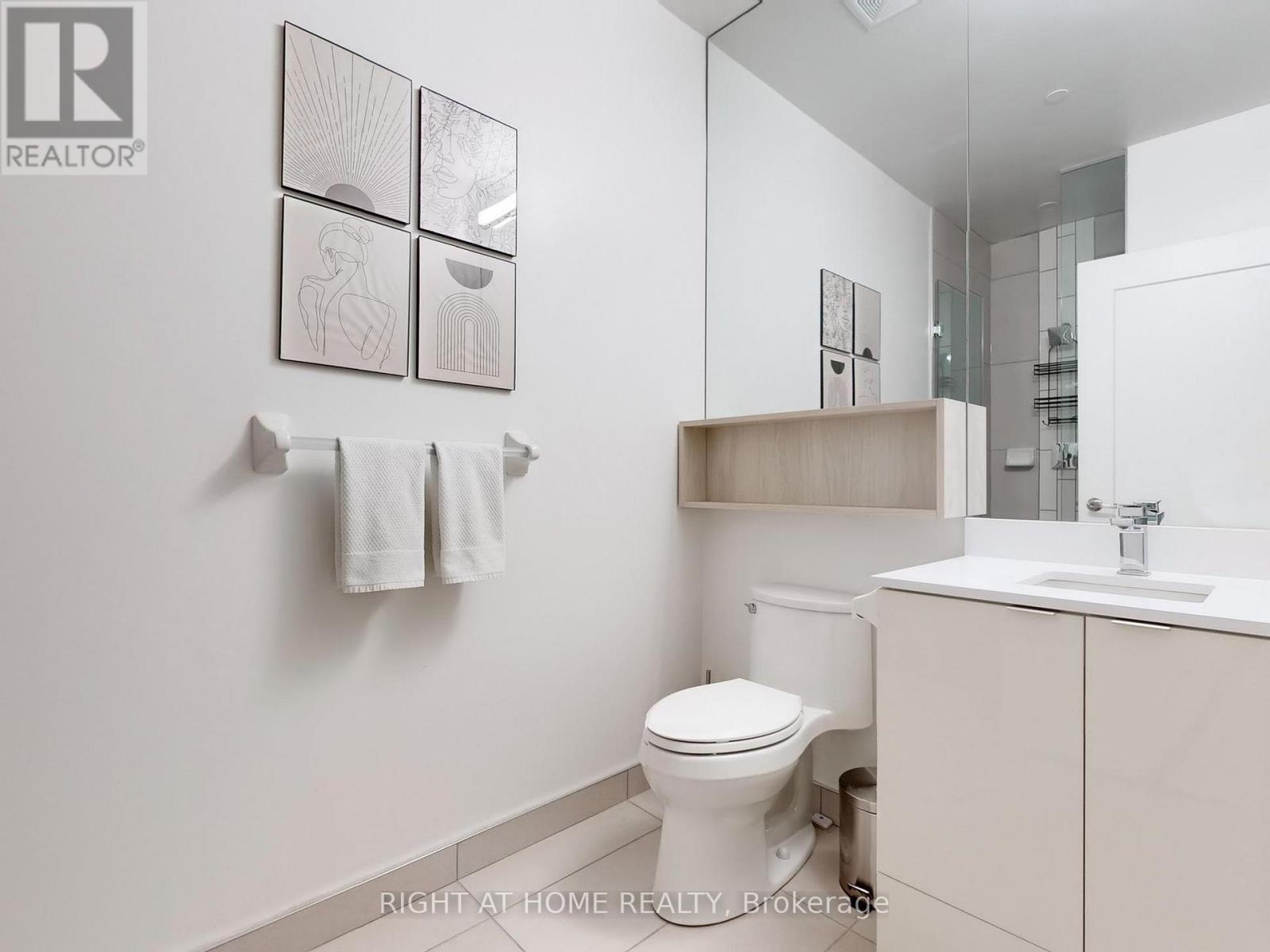 228 - 121 Lower Sherbourne Street, Toronto, Ontario  M5A 0W8 - Photo 20 - C12180040