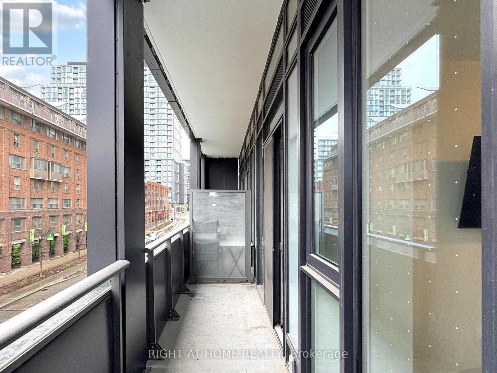 228 - 121 Lower Sherbourne Street, Toronto, Ontario  M5A 0W8 - Photo 24 - C12180040