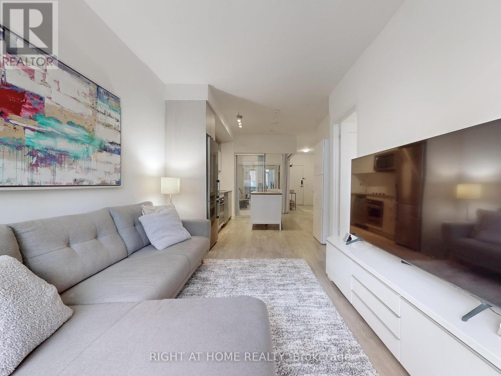 228 - 121 Lower Sherbourne Street, Toronto, Ontario  M5A 0W8 - Photo 8 - C12180040