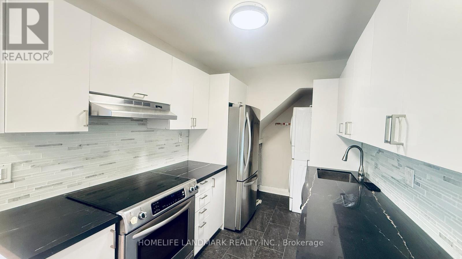 213 - 5879 Bathurst Street, Toronto, Ontario  M2R 1Y7 - Photo 12 - C12180057