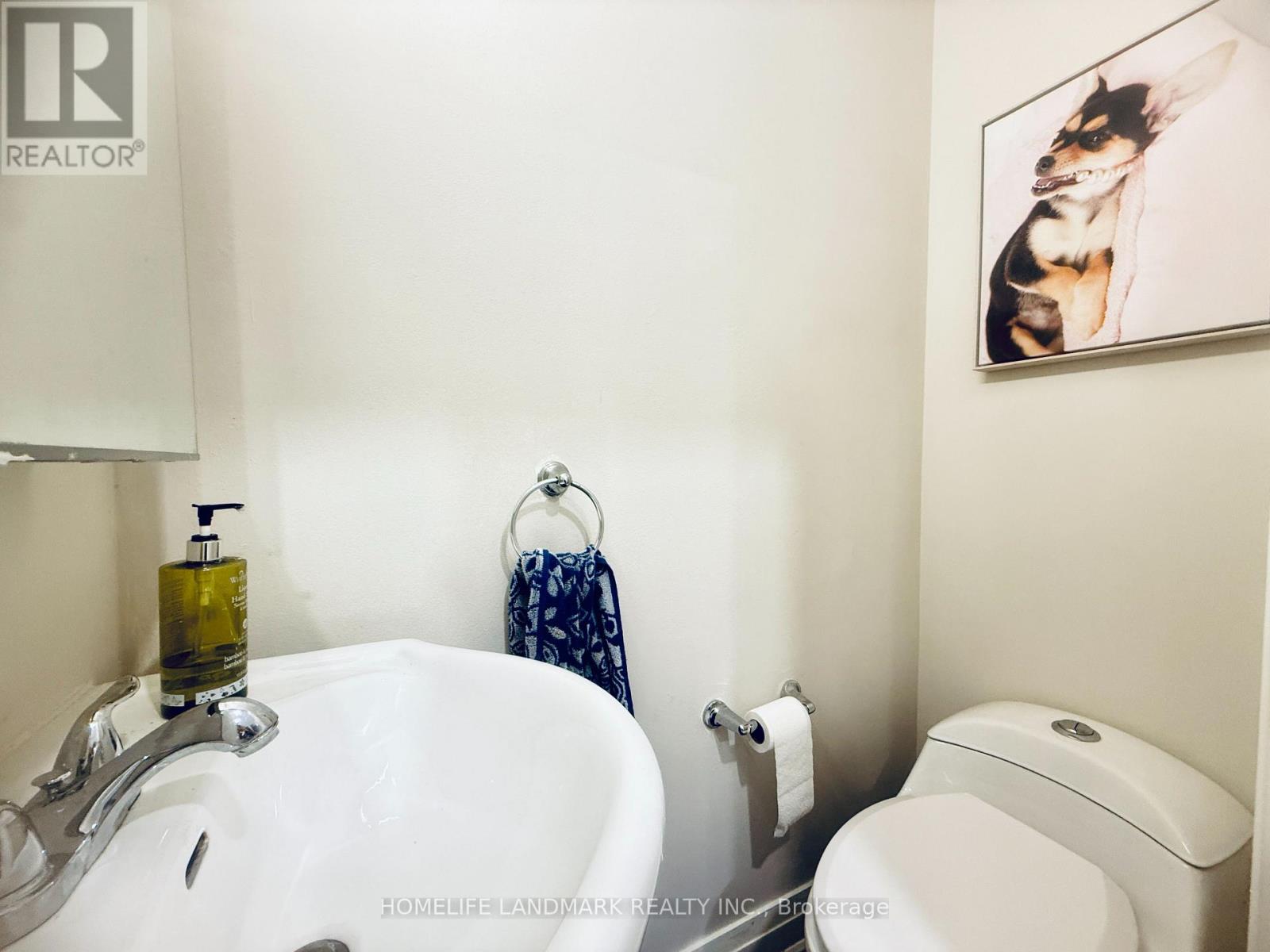 213 - 5879 Bathurst Street, Toronto, Ontario  M2R 1Y7 - Photo 15 - C12180057