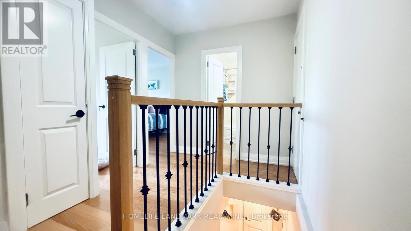 213 - 5879 Bathurst Street, Toronto, Ontario  M2R 1Y7 - Photo 17 - C12180057