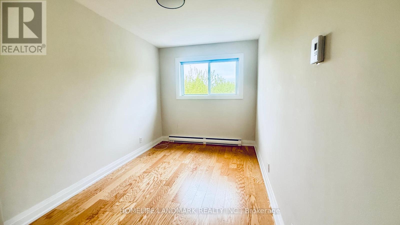 213 - 5879 Bathurst Street, Toronto, Ontario  M2R 1Y7 - Photo 22 - C12180057