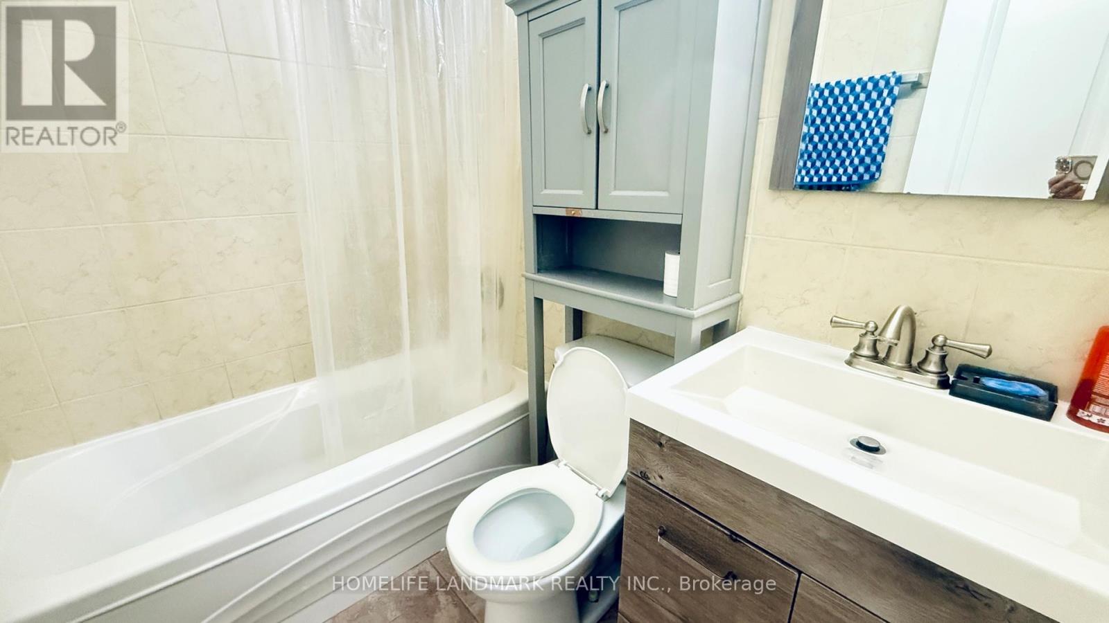 213 - 5879 Bathurst Street, Toronto, Ontario  M2R 1Y7 - Photo 23 - C12180057