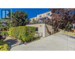 213 - 5879 BATHURST STREET, Toronto, Ontario