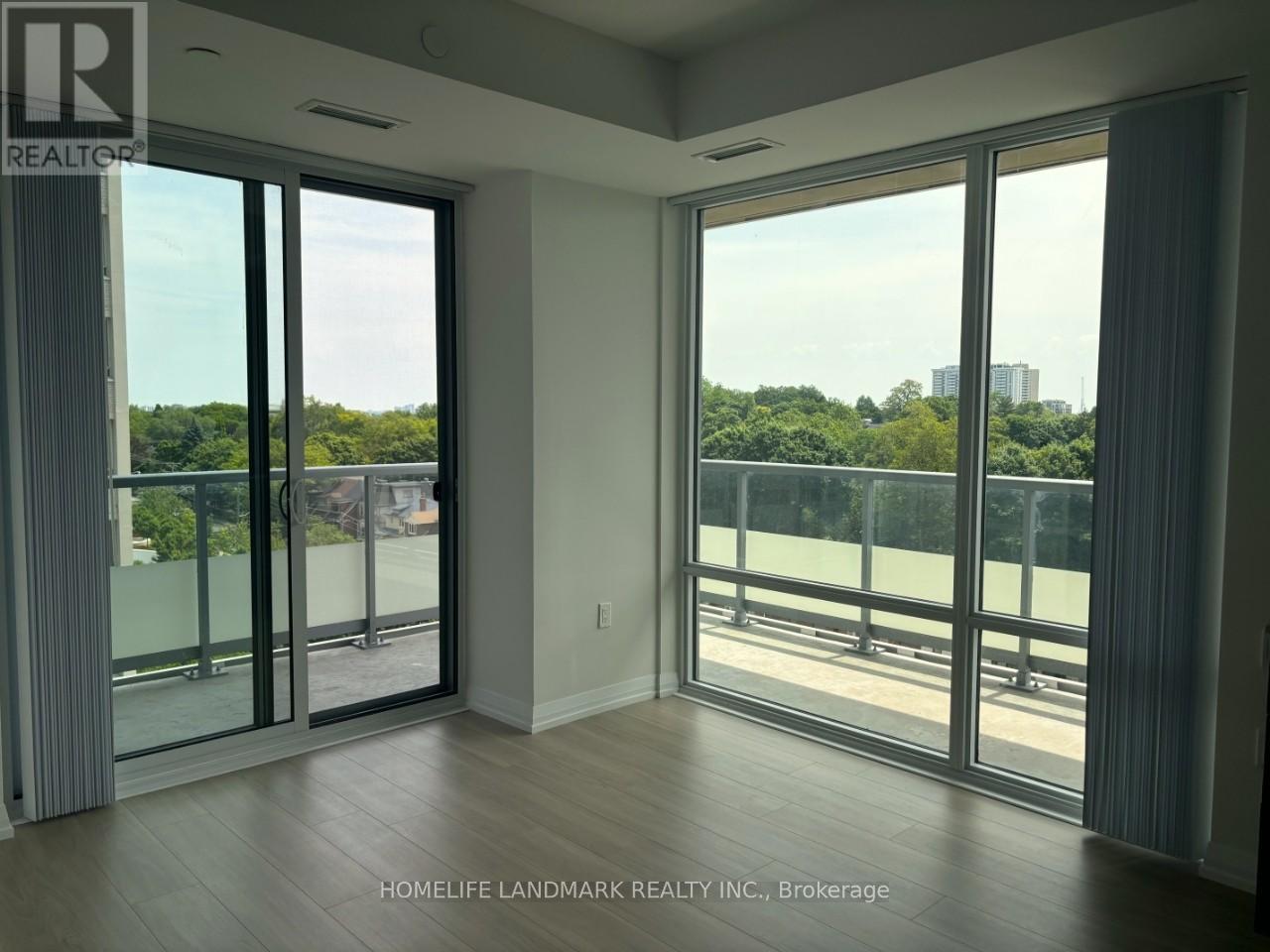 907 - 25 Holly Street, Toronto, Ontario  M4S 0E3 - Photo 8 - C12180063