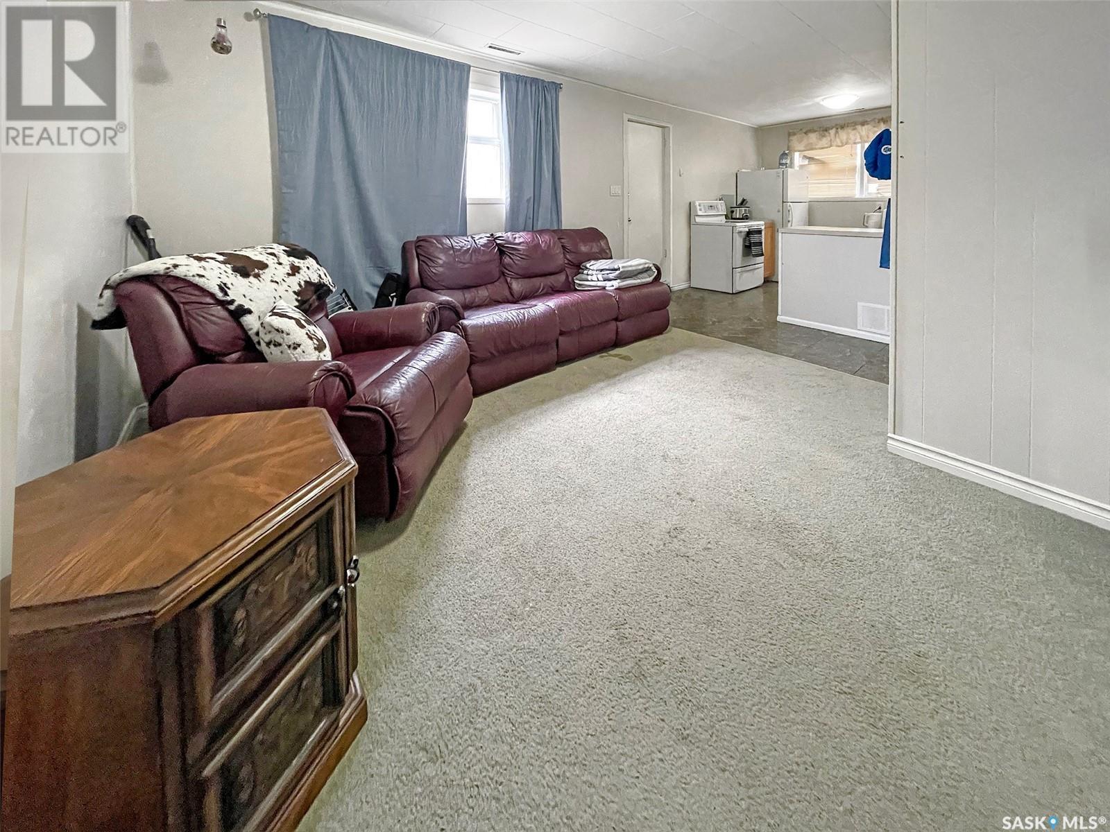 314 10th Avenue Nw, Swift Current, Saskatchewan  S9H 1B6 - Photo 10 - SK007507