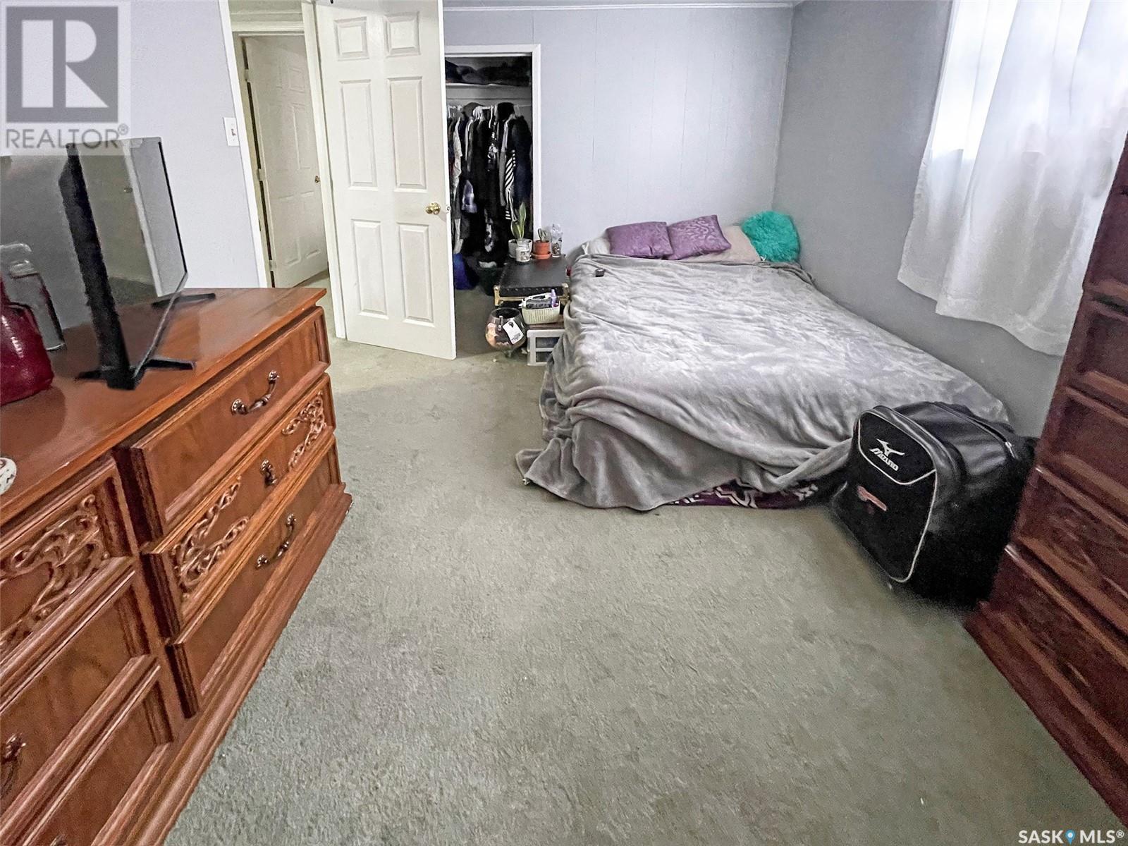 314 10th Avenue Nw, Swift Current, Saskatchewan  S9H 1B6 - Photo 15 - SK007507