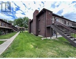 204a 1350 Gordon Road Palliser, Moose Jaw, Ca