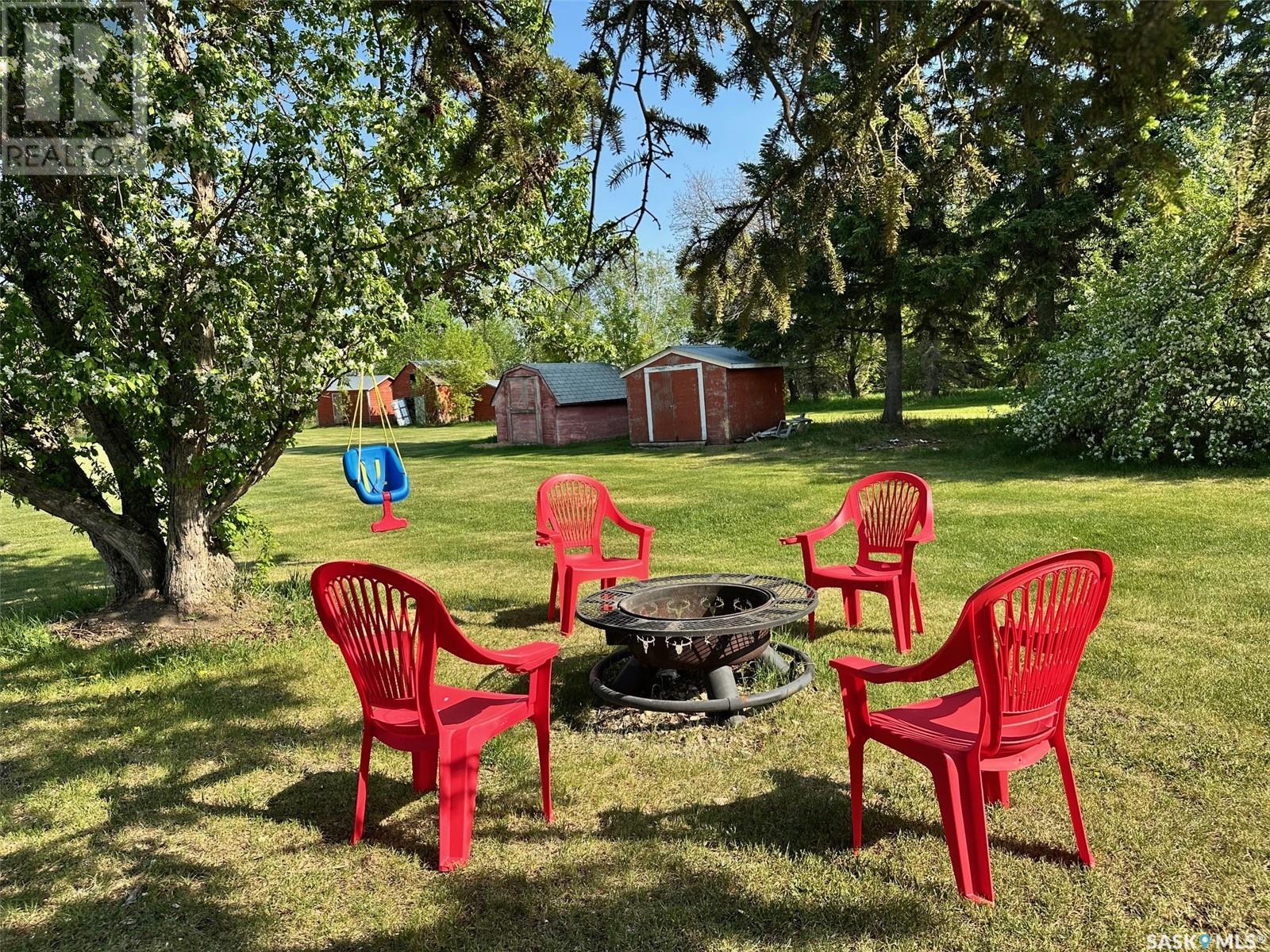 Penner, porcupine rm no. 395, Saskatchewan