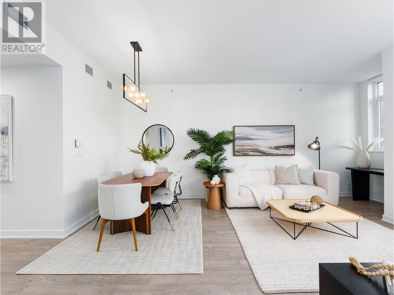 314 1471 Hunter Street, North Vancouver, British Columbia  V7J 1H3 - Photo 12 - R2973108