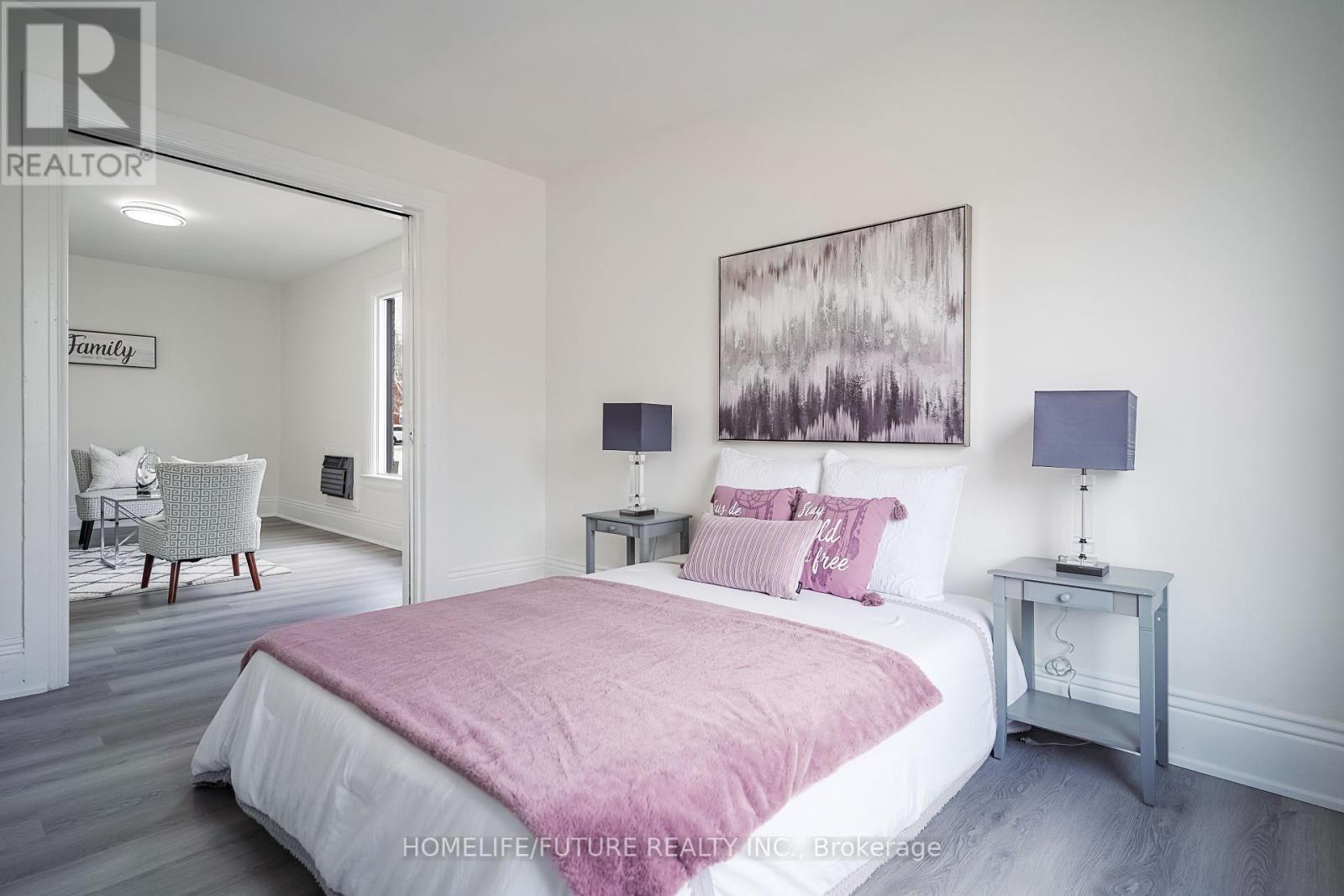 42 Ritson Road S, Oshawa, Ontario  L1H 5G9 - Photo 10 - E12180052