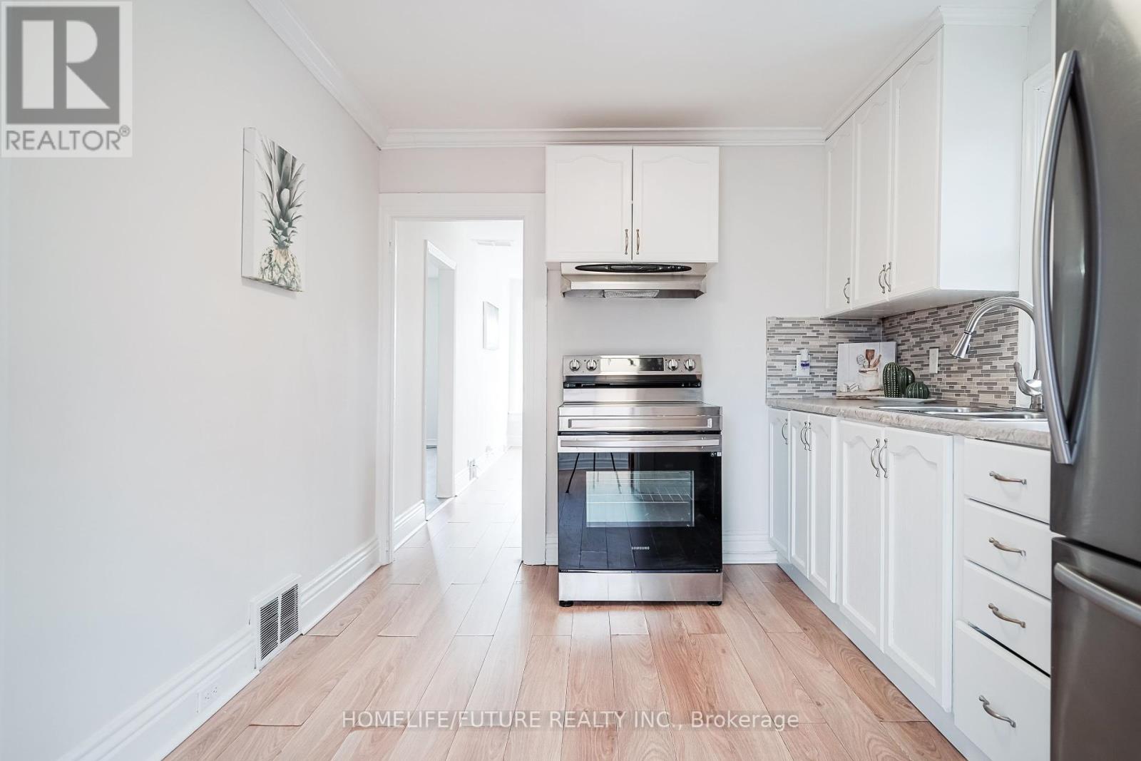 42 Ritson Road S, Oshawa, Ontario  L1H 5G9 - Photo 6 - E12180052