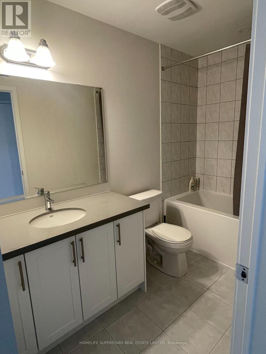 0057 - 1363 Shankel Road, Oshawa, Ontario  L1K 3E6 - Photo 17 - E12180087