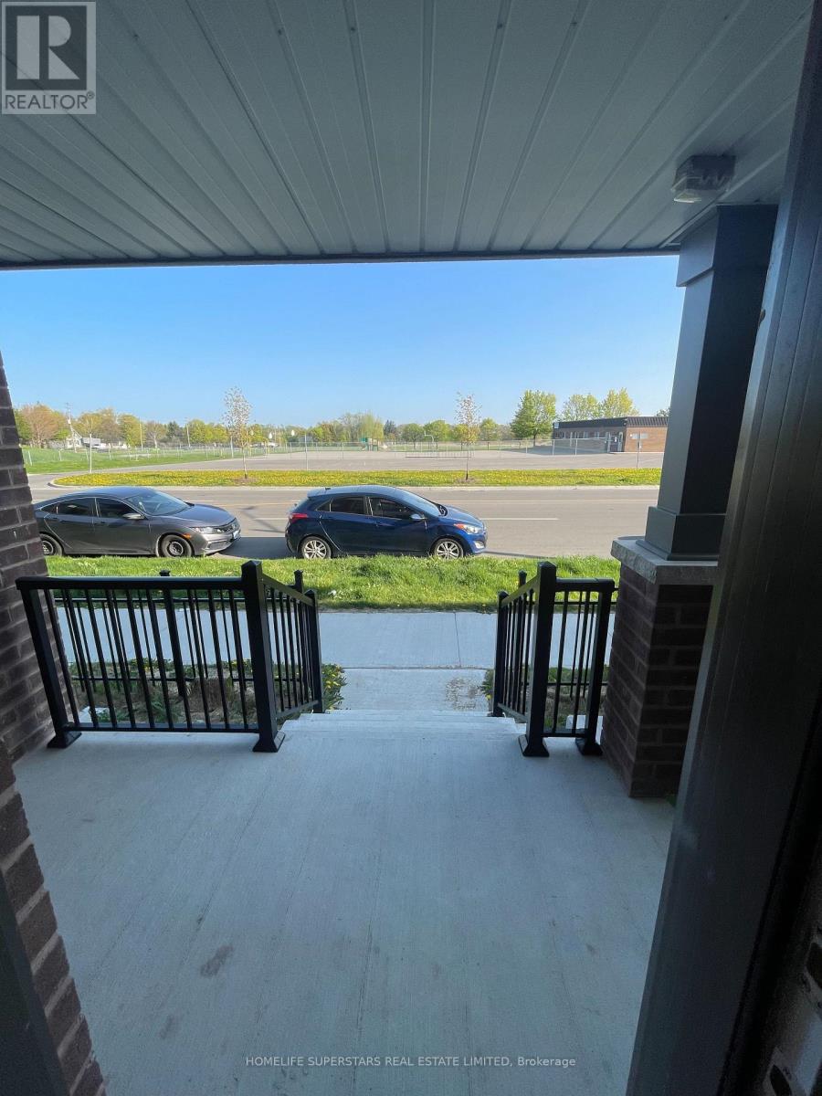 Property at 0057 - 1363 SHANKEL ROAD image 2