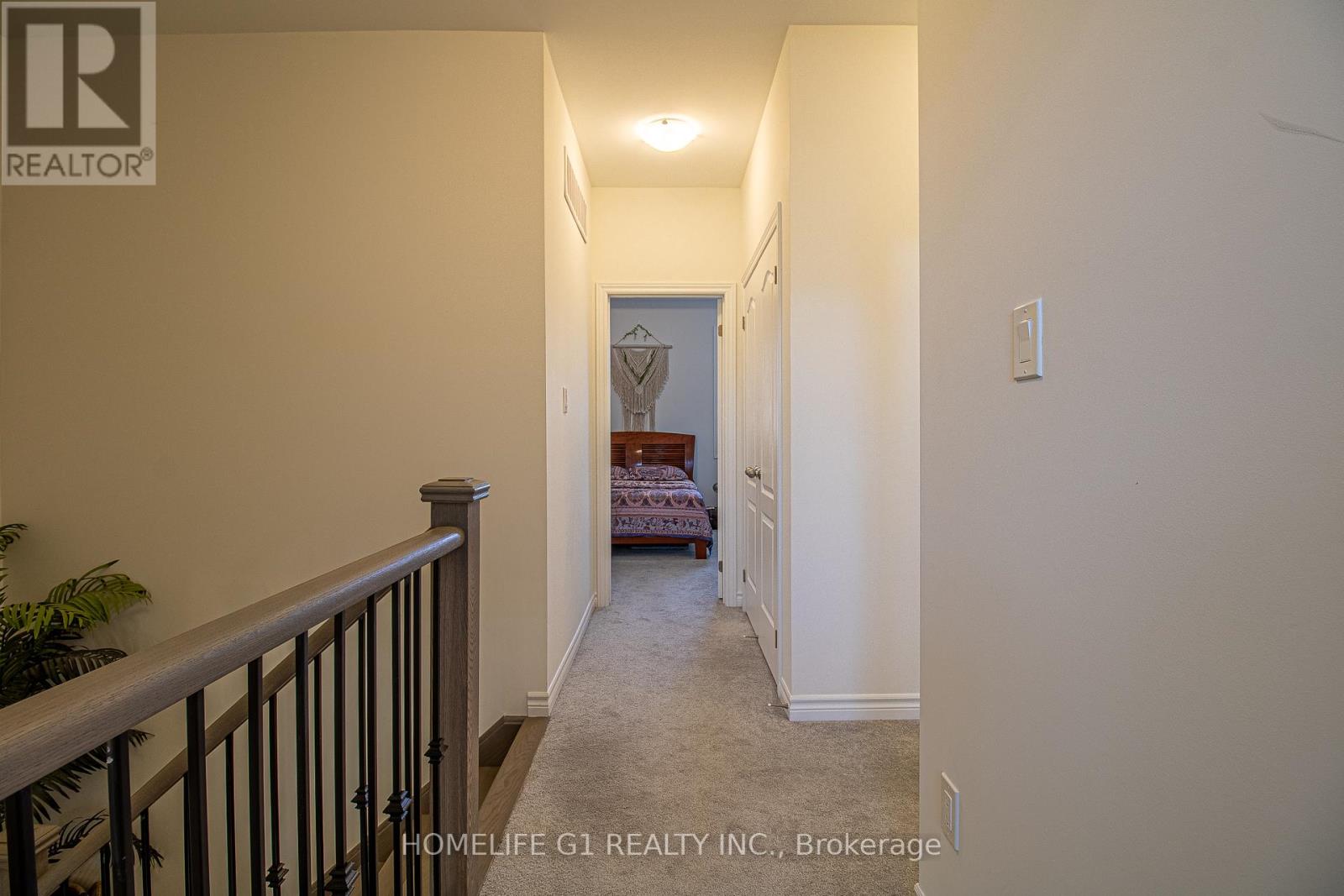 5 Caton Lane, Ajax, Ontario  L1T 0P8 - Photo 21 - E12180095