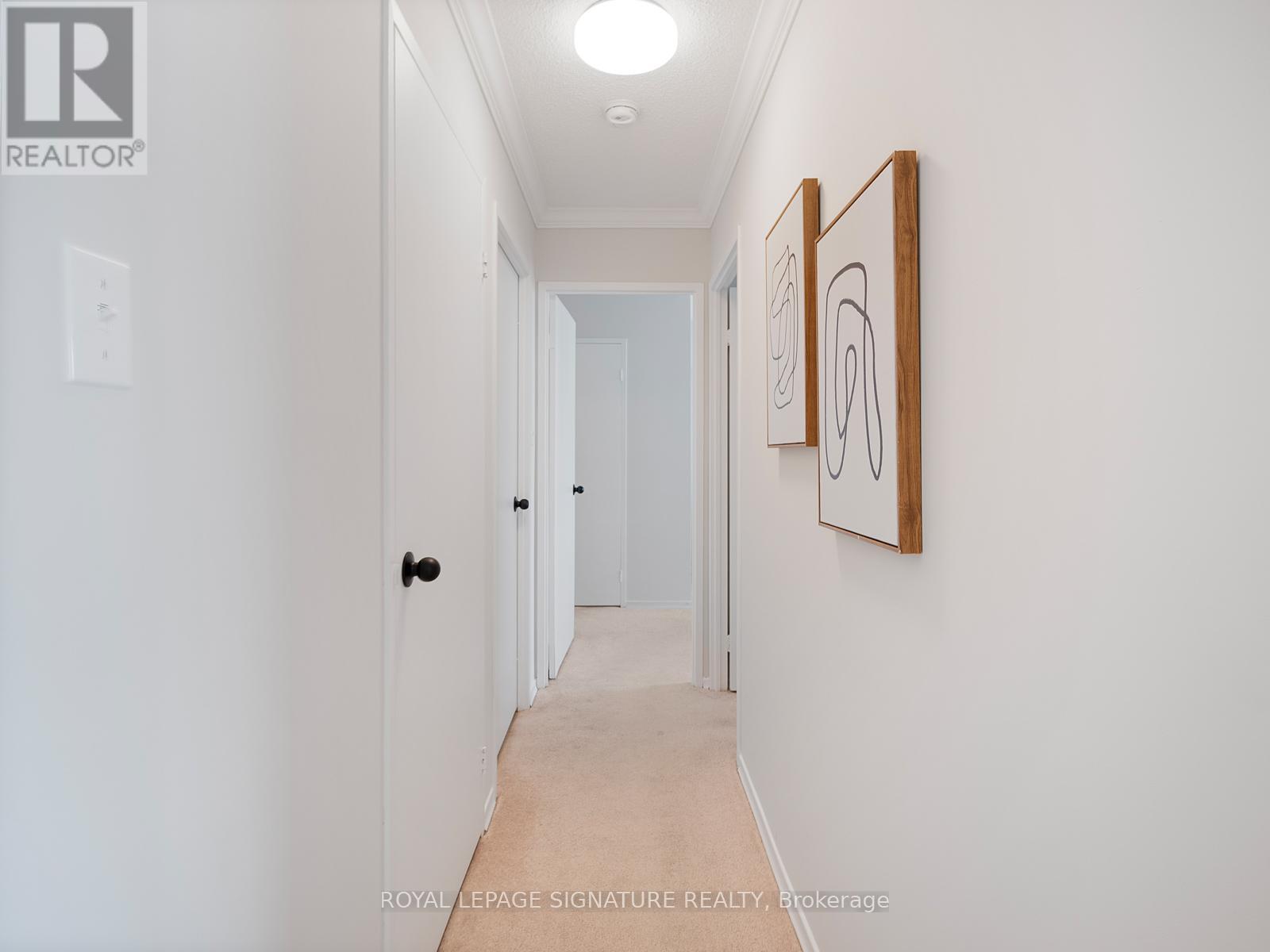 908 - 20 Dean Park Road, Toronto, Ontario  M1B 3G9 - Photo 16 - E12180109