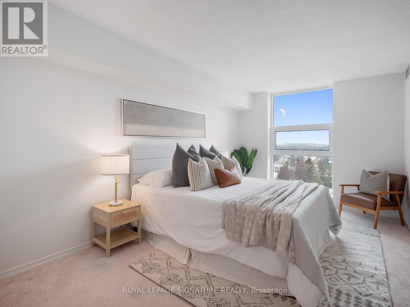 908 - 20 Dean Park Road, Toronto, Ontario  M1B 3G9 - Photo 17 - E12180109