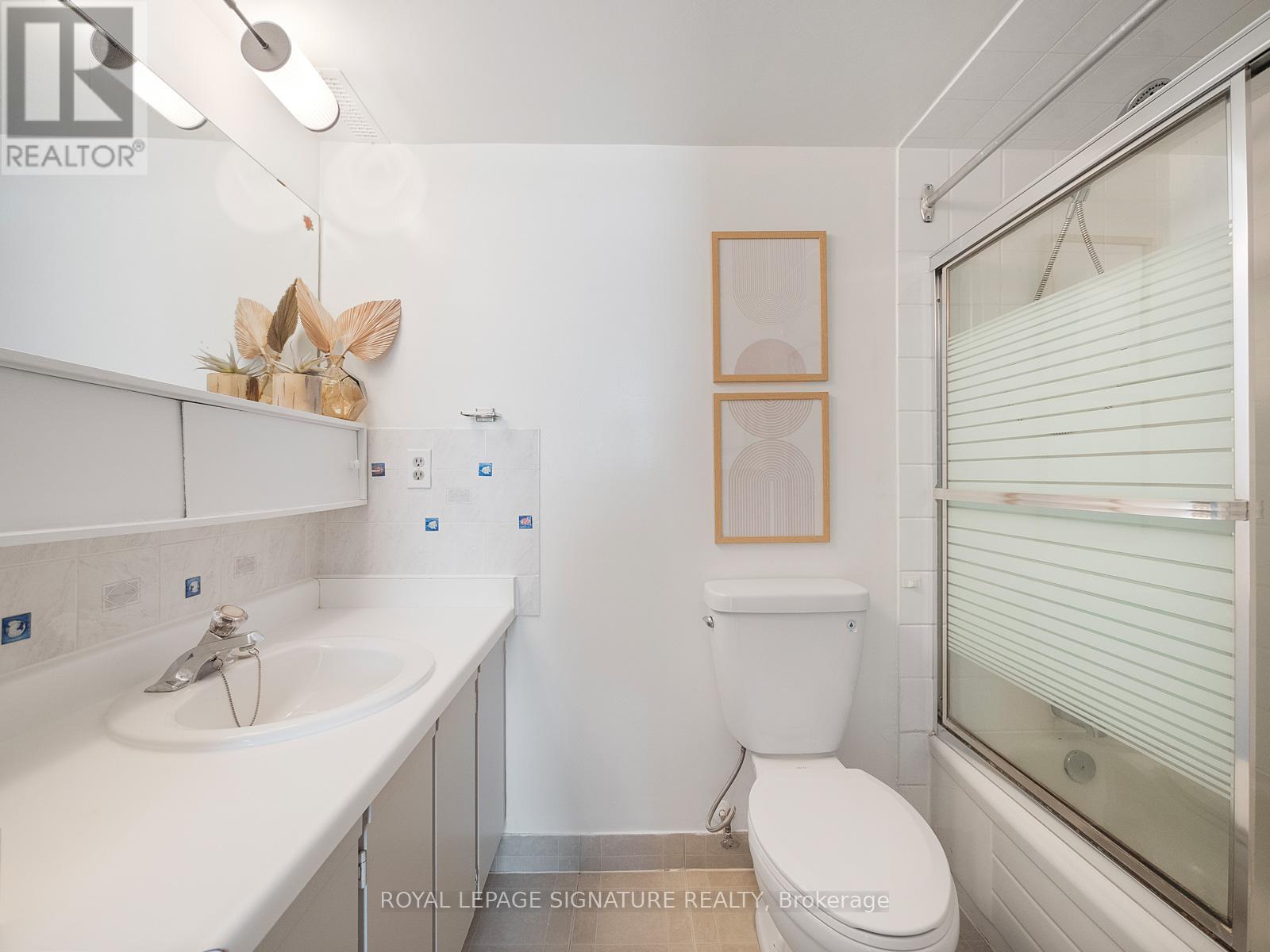 908 - 20 Dean Park Road, Toronto, Ontario  M1B 3G9 - Photo 21 - E12180109
