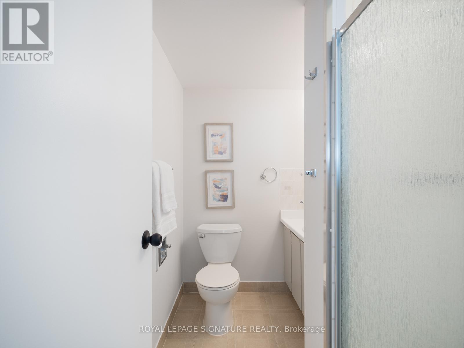 908 - 20 Dean Park Road, Toronto, Ontario  M1B 3G9 - Photo 24 - E12180109