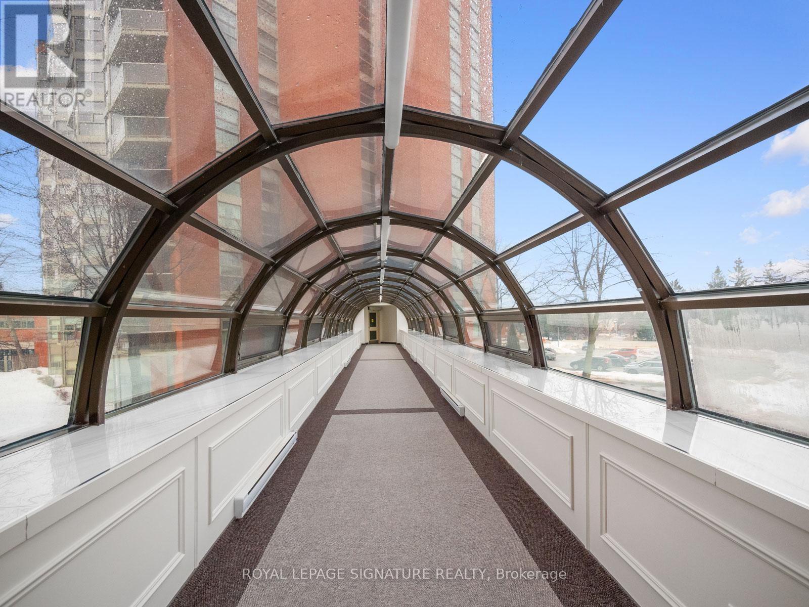 908 - 20 Dean Park Road, Toronto, Ontario  M1B 3G9 - Photo 28 - E12180109