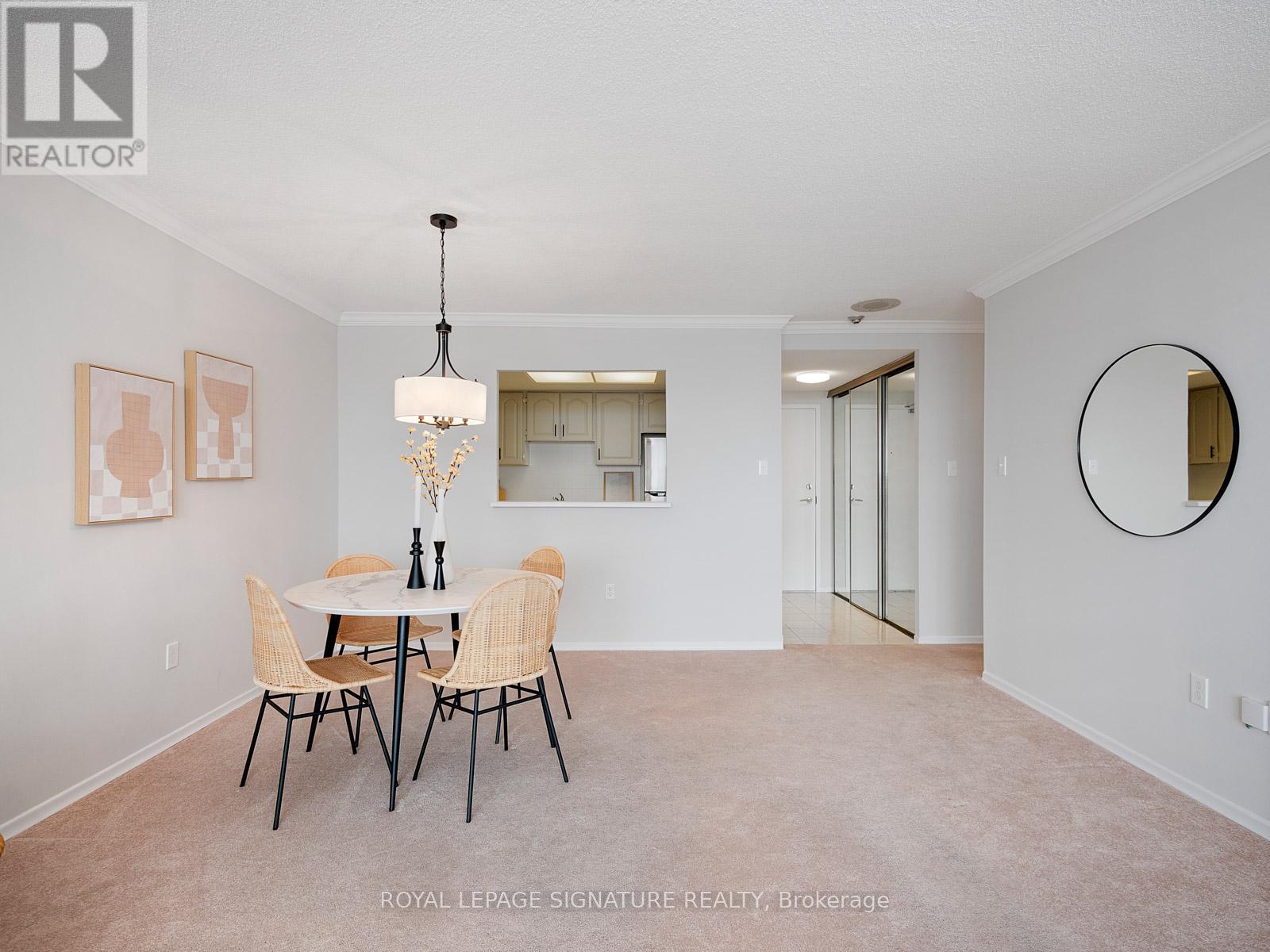 908 - 20 Dean Park Road, Toronto, Ontario  M1B 3G9 - Photo 9 - E12180109