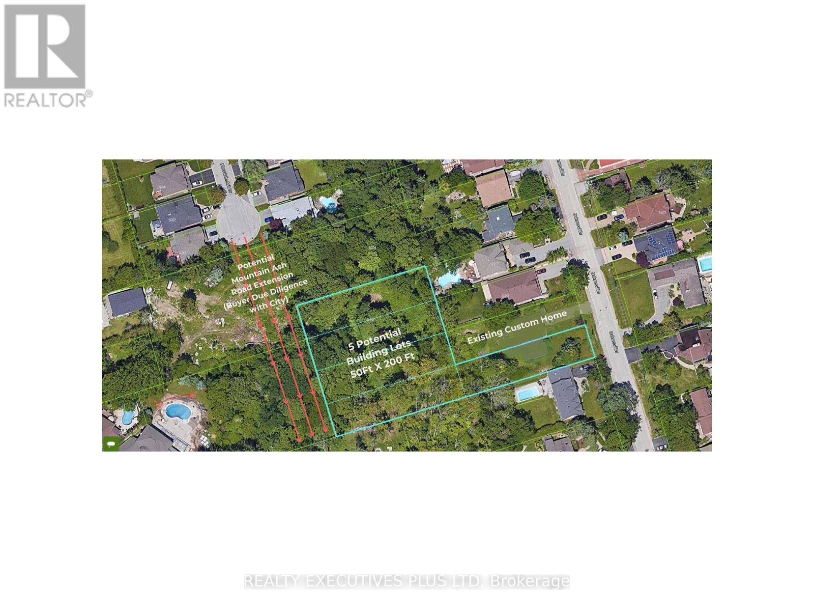 516 Oakwood Drive, Pickering, Ontario  L1W 2M7 - Photo 3 - E12180115