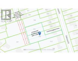 516 OAKWOOD DRIVE, Pickering, Ontario