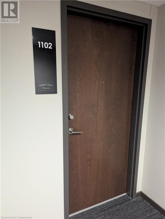 108 Garment Street Unit# 1102, Kitchener, Ontario  N2G 0E2 - Photo 2 - 40734541