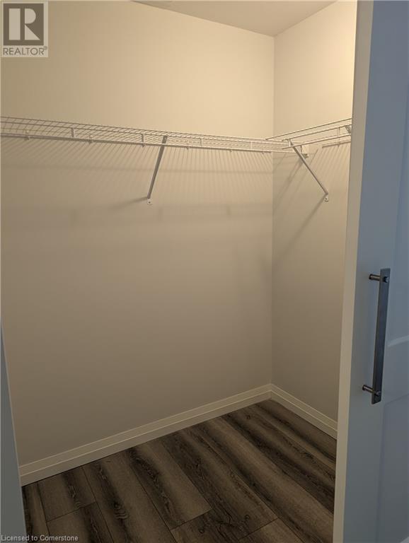 108 Garment Street Unit# 1102, Kitchener, Ontario  N2G 0E2 - Photo 23 - 40734541