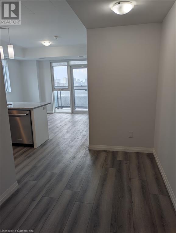108 Garment Street Unit# 1102, Kitchener, Ontario  N2G 0E2 - Photo 6 - 40734541