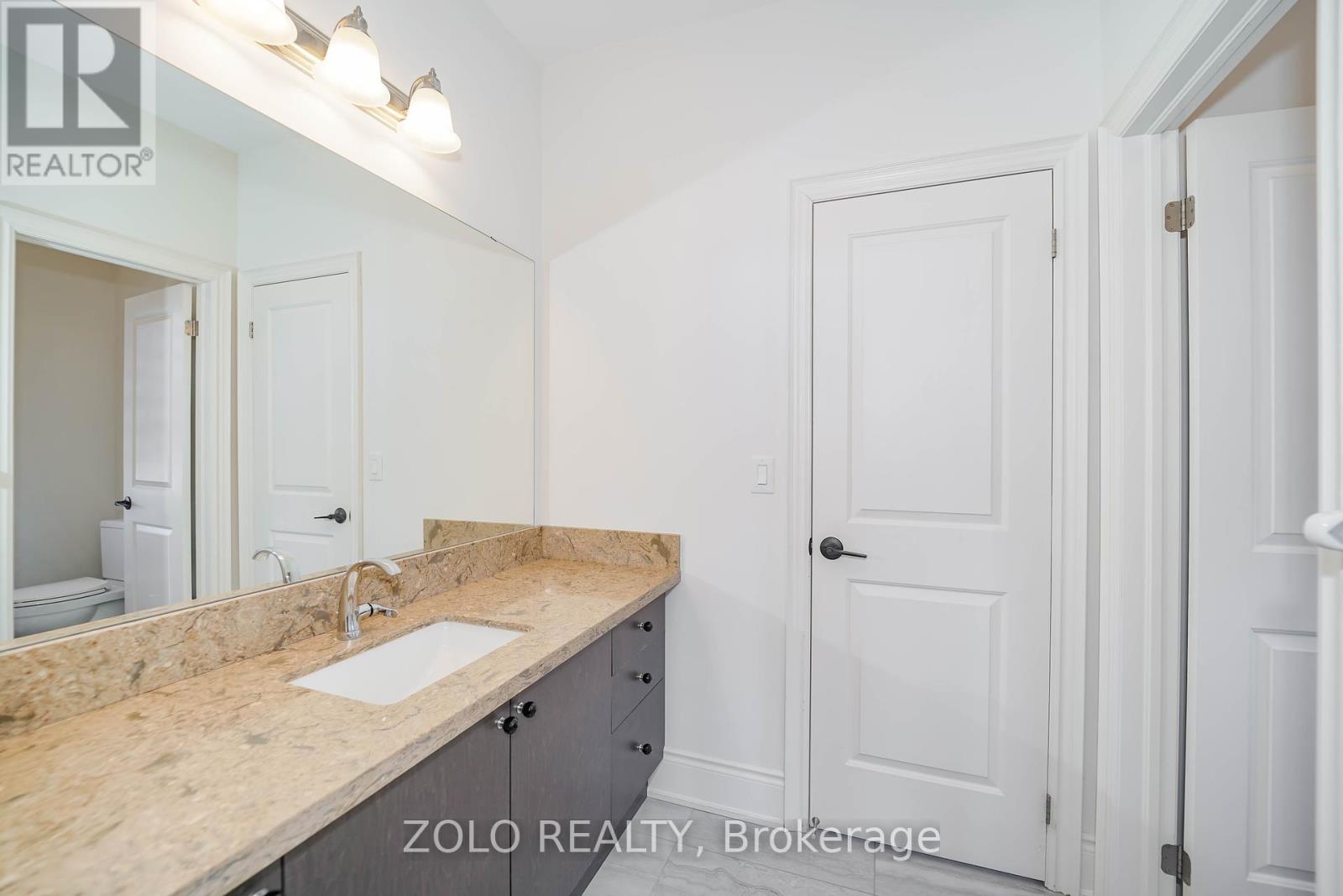 1 Penlea Gate, Brampton, Ontario  L6P 4M7 - Photo 26 - W12178914