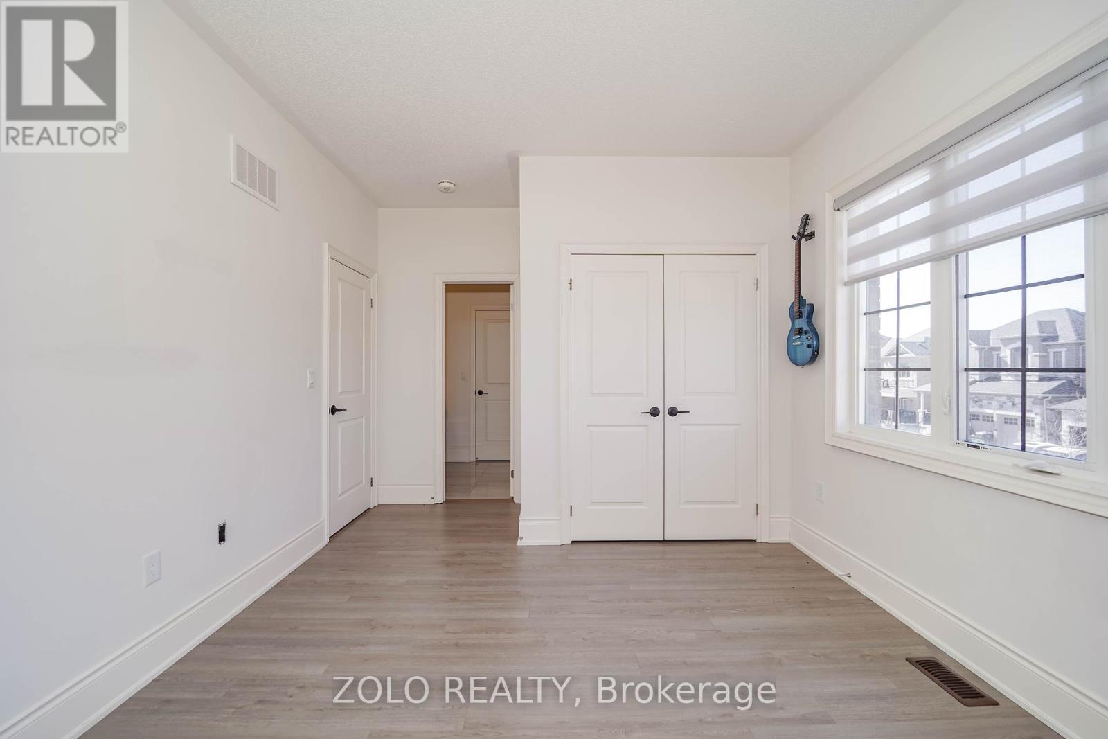 1 Penlea Gate, Brampton, Ontario  L6P 4M7 - Photo 25 - W12178914