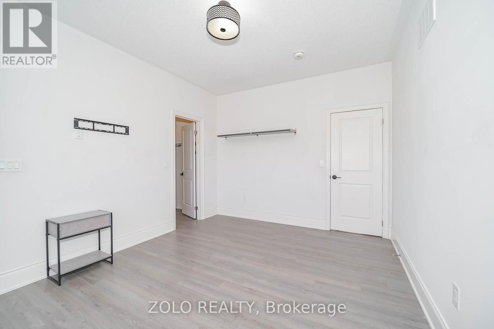 1 Penlea Gate, Brampton, Ontario  L6P 4M7 - Photo 23 - W12178914