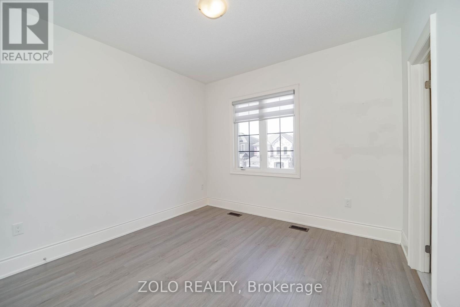 1 Penlea Gate, Brampton, Ontario  L6P 4M7 - Photo 28 - W12178914