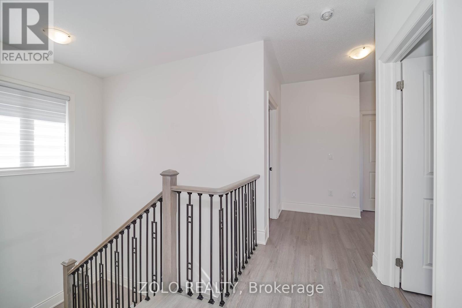 1 Penlea Gate, Brampton, Ontario  L6P 4M7 - Photo 30 - W12178914