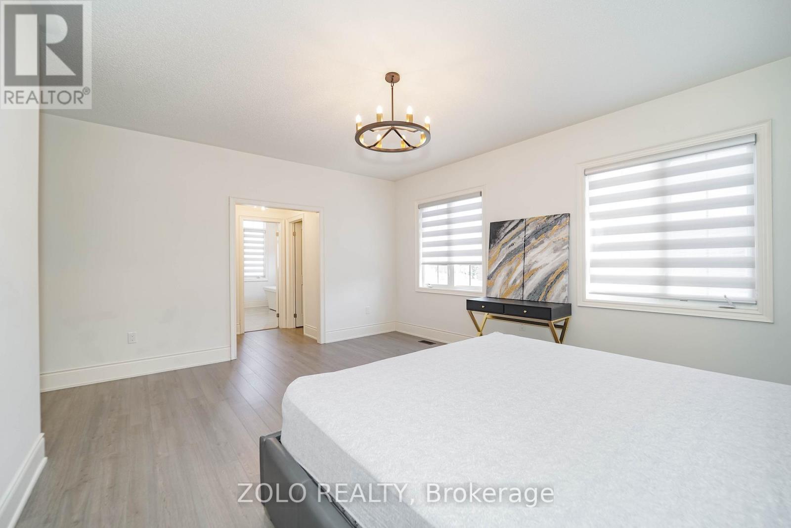 1 Penlea Gate, Brampton, Ontario  L6P 4M7 - Photo 20 - W12178914