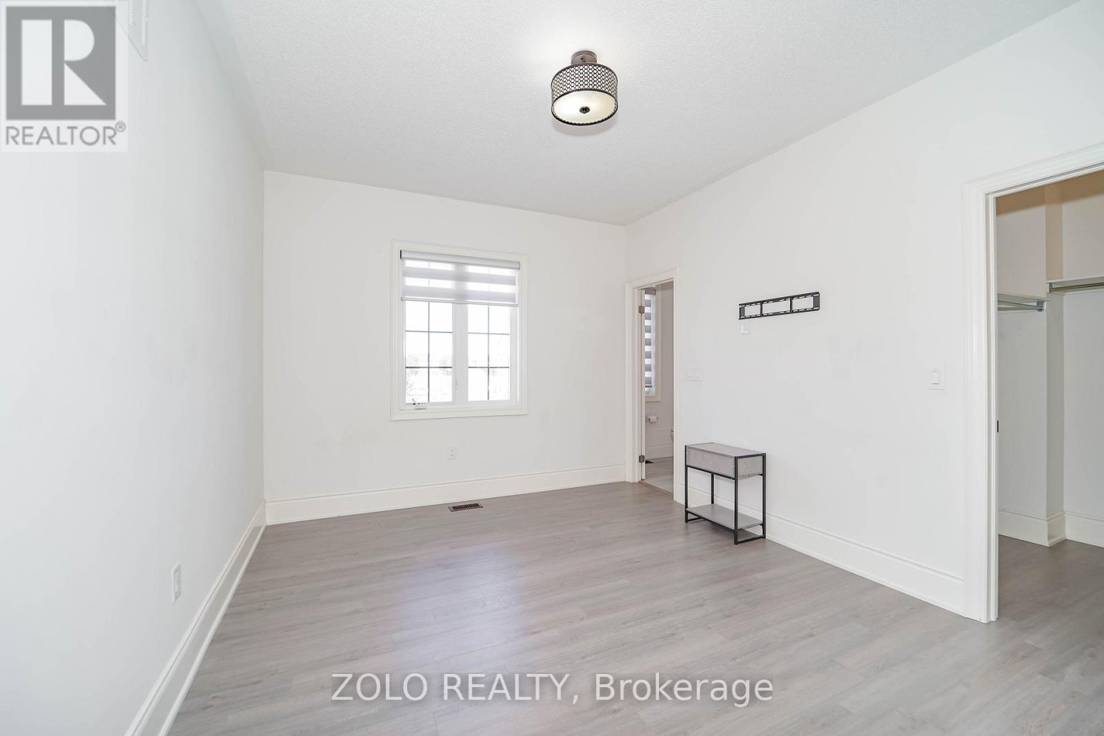 1 Penlea Gate, Brampton, Ontario  L6P 4M7 - Photo 22 - W12178914