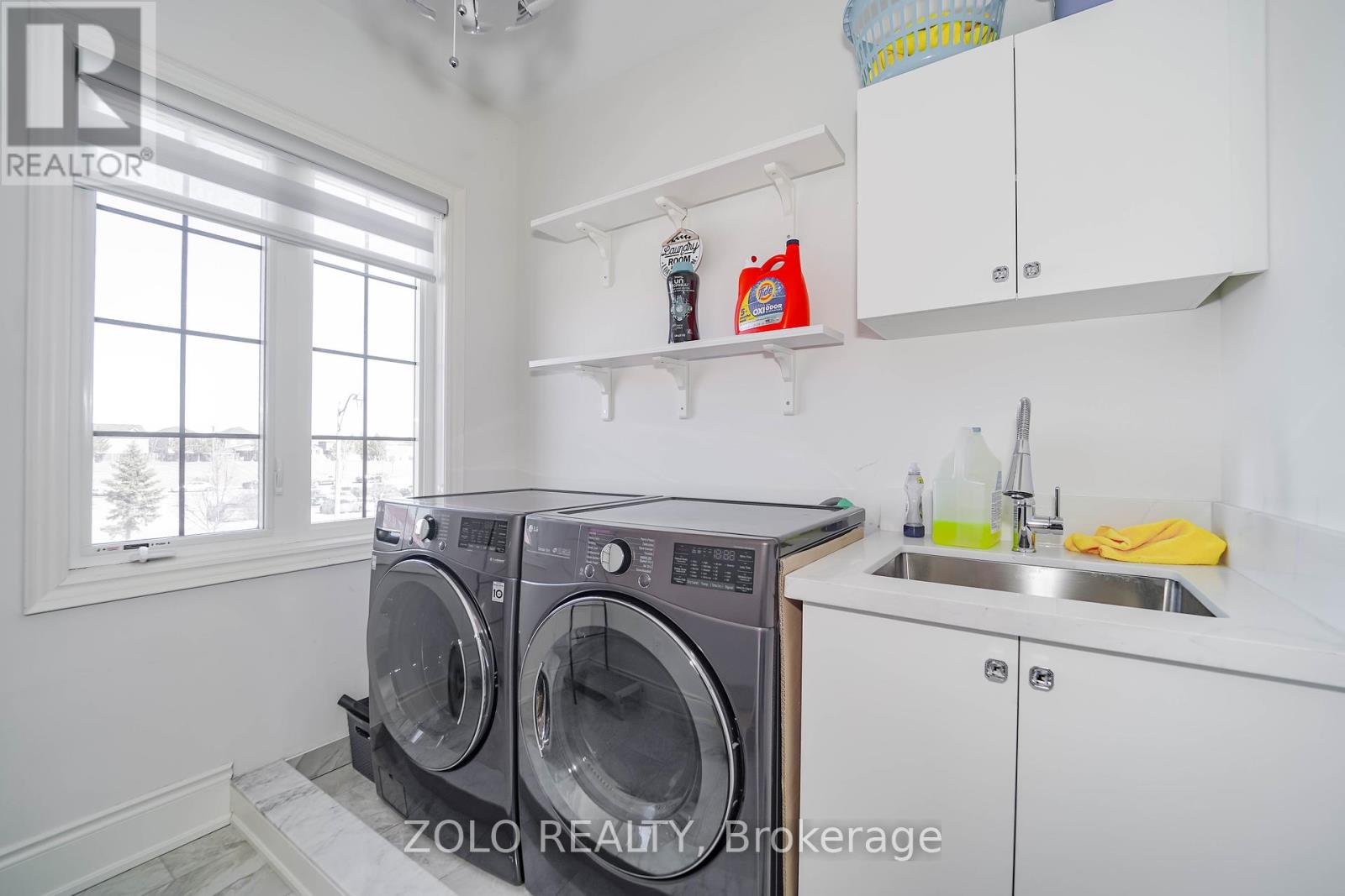 1 Penlea Gate, Brampton, Ontario  L6P 4M7 - Photo 31 - W12178914