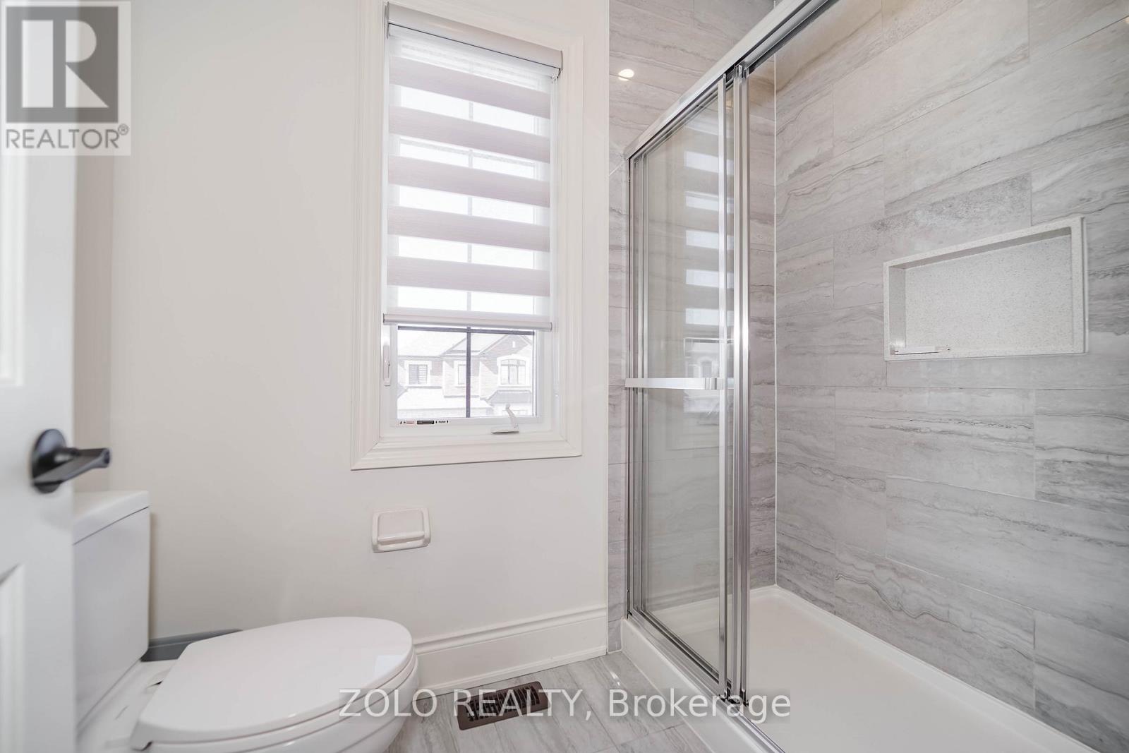 1 Penlea Gate, Brampton, Ontario  L6P 4M7 - Photo 27 - W12178914