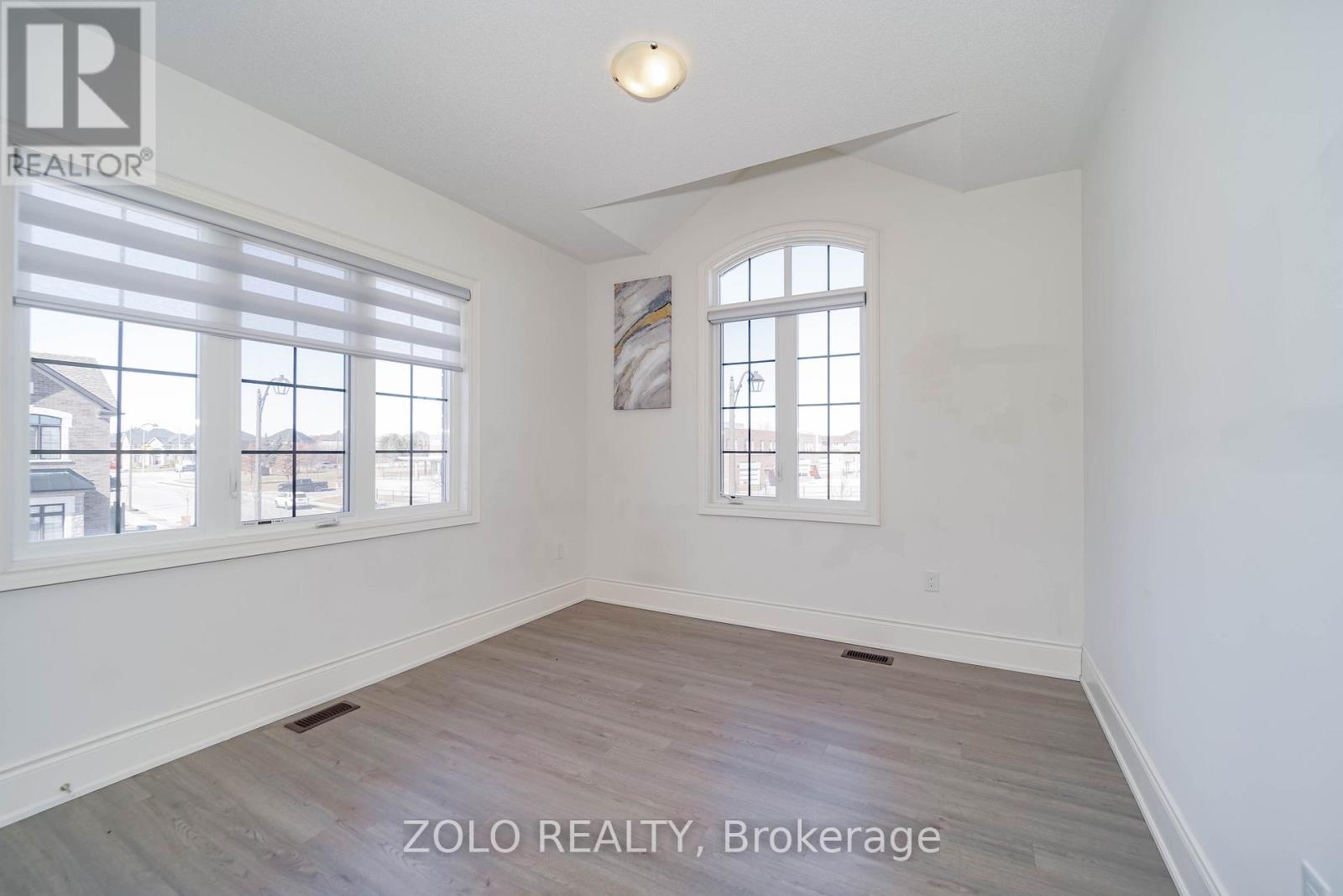 1 Penlea Gate, Brampton, Ontario  L6P 4M7 - Photo 24 - W12178914