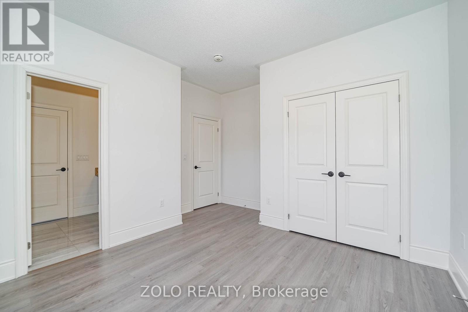 1 Penlea Gate, Brampton, Ontario  L6P 4M7 - Photo 29 - W12178914