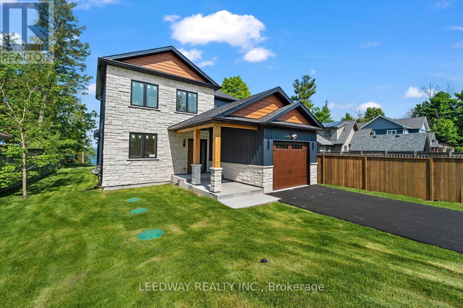 24410 Thorah Park Boulevard, Brock, Ontario  L0K 1A0 - Photo 40 - N12180036