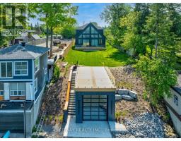 24410 THORAH PARK BOULEVARD, Brock, Ontario