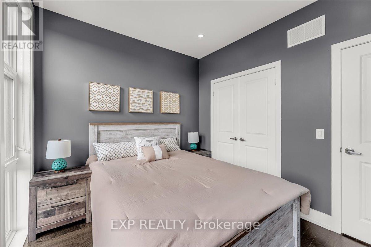 28 Crestridge Drive, Vaughan (Patterson), Ontario  L4J 0K1 - Photo 28 - N12180084